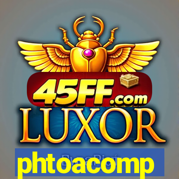 phtoacomp