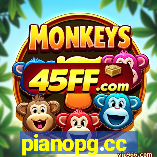 pianopg.cc