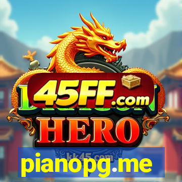 pianopg.me