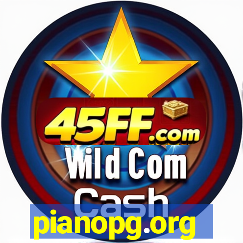 pianopg.org