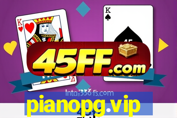 pianopg.vip