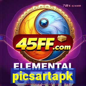 picsartapk