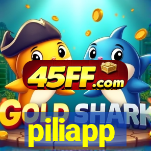 piliapp