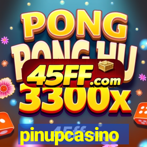 pinupcasino