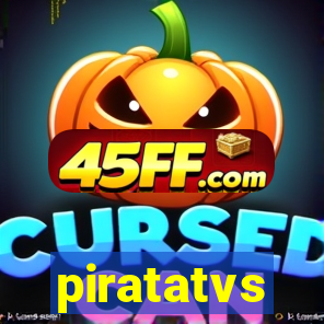 piratatvs
