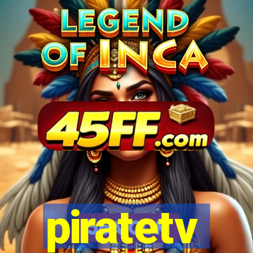 piratetv