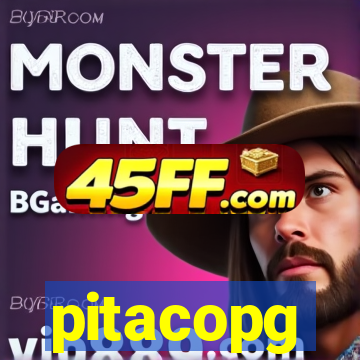 pitacopg