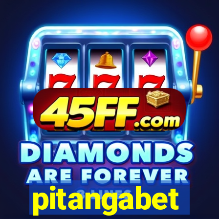 pitangabet
