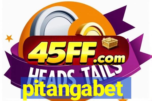 pitangabet