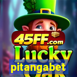 pitangabet