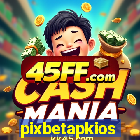 pixbetapkios