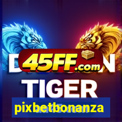 pixbetbonanza