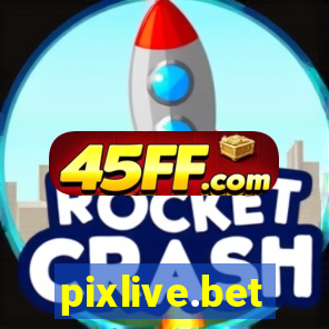 pixlive.bet