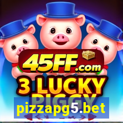 pizzapg5.bet