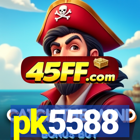 pk5588