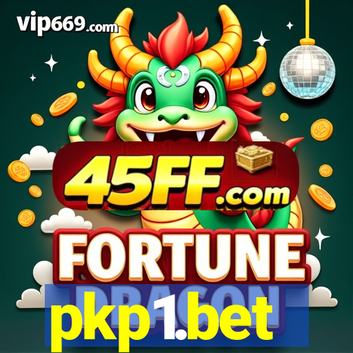 pkp1.bet