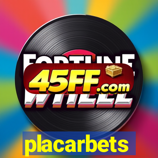placarbets