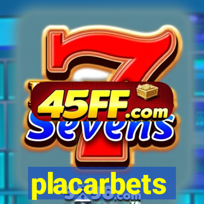 placarbets