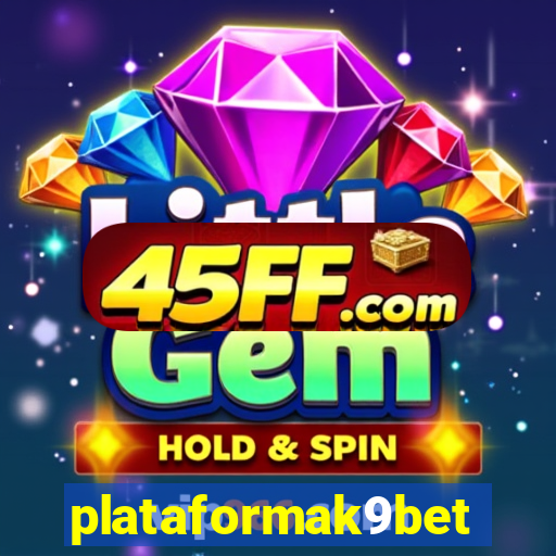 plataformak9bet