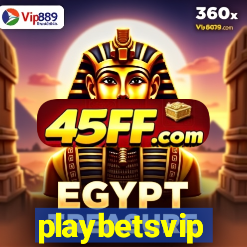 playbetsvip