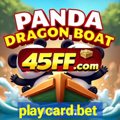 playcard.bet
