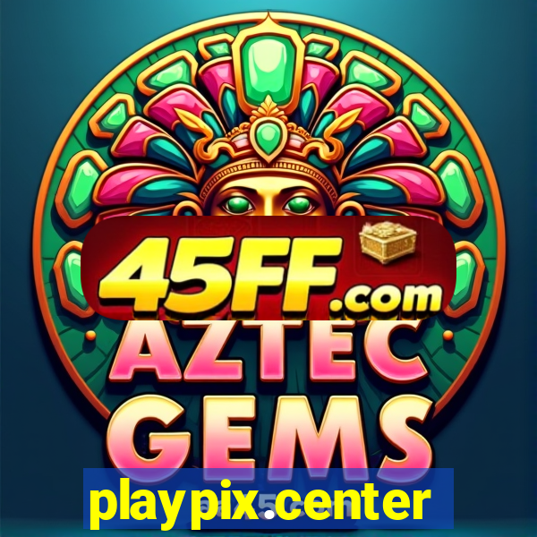 playpix.center