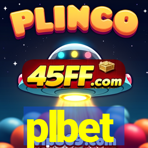plbet