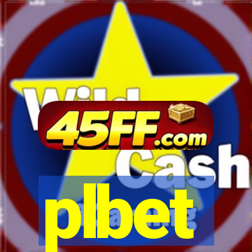plbet