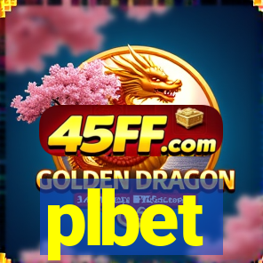 plbet