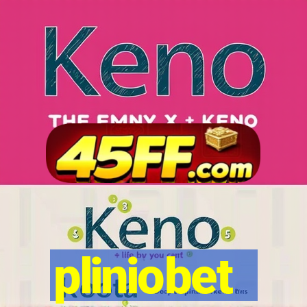 pliniobet