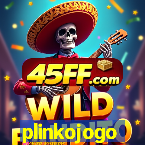 plinkojogo