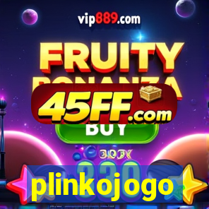 plinkojogo