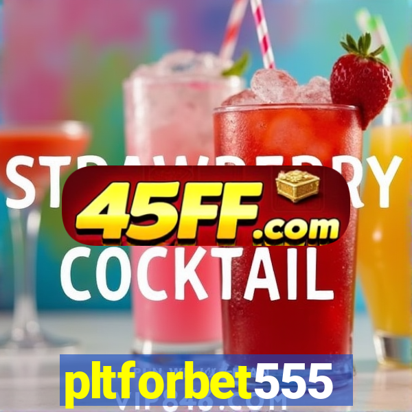 pltforbet555