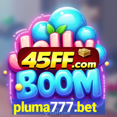 pluma777.bet