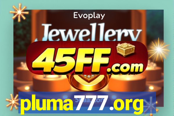 pluma777.org