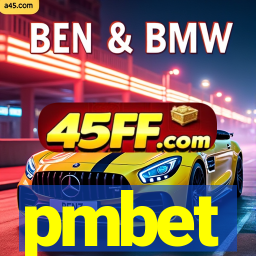 pmbet