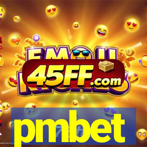 pmbet