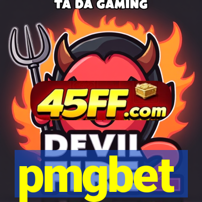 pmgbet