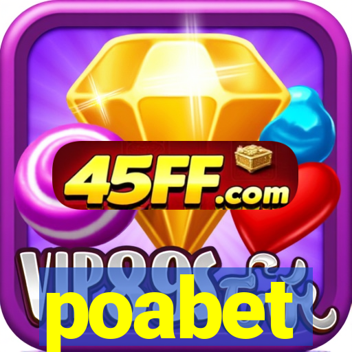 poabet