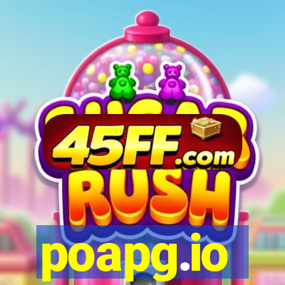 poapg.io