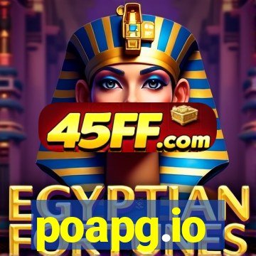 poapg.io