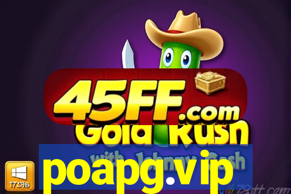 poapg.vip
