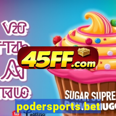 podersports.bet.br