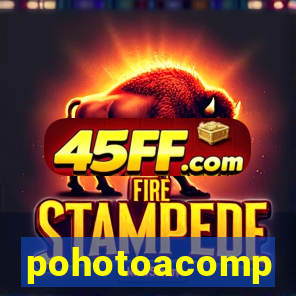 pohotoacomp