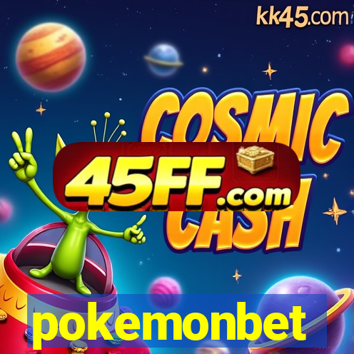 pokemonbet