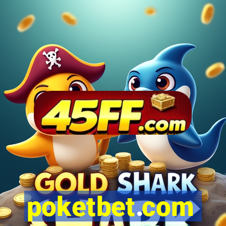 poketbet.com