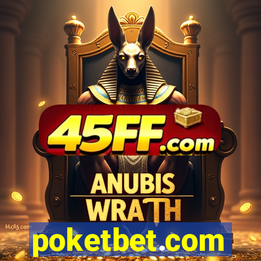 poketbet.com