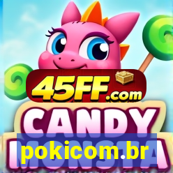 pokicom.br