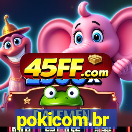 pokicom.br