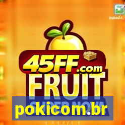 pokicom.br